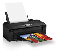 Tinte za printer Epson Stylus C 44