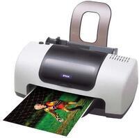 Tinte za printer Epson Stylus C 44 Plus