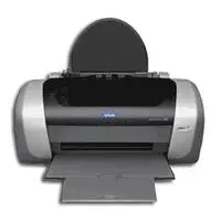 Tinte za printer Epson Stylus C 66 Photo Edition