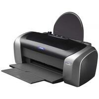 Tinte za printer Epson Stylus C 86