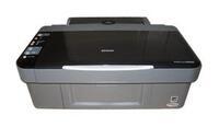 Tinte za printer Epson Stylus DX 4000