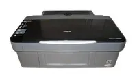 Tinte za printer Epson Stylus DX 4000