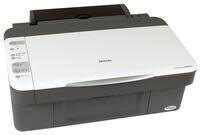 Tinte za printer Epson Stylus DX 4050