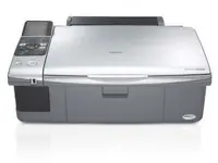 Tinte za printer Epson Stylus DX 6000