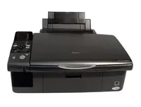 Tinte za printer Epson Stylus DX 6050