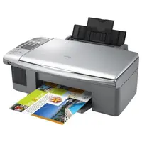 Tinte za printer Epson Stylus DX 7000 F