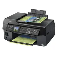 Tinte za printer Epson Stylus DX 9200