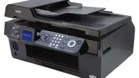 Tinte za printer Epson Stylus DX 9400 F