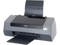 Tinte za printer Epson Stylus D 78