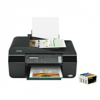 Tinte za printer Epson Stylus Office BX 300 F