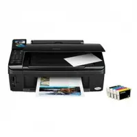 Tinte za printer Epson Stylus Office BX 510 W