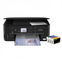 Tinte za printer Epson Stylus Office BX 525 WD