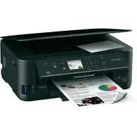 Tinte za printer Epson Stylus Office BX 535 wd