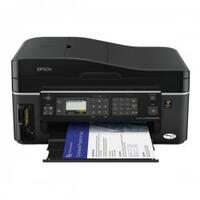 Tinte za printer Epson Stylus Office BX 600 FW