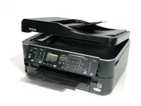 Tinte za printer Epson Stylus Office BX 625 FWD