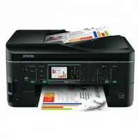 Tinte za printer Epson Stylus Office BX 635 FWD