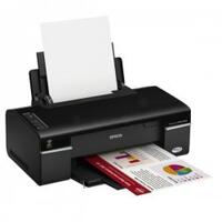 Tinte za printer Epson Stylus Office B 40 W