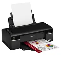 Tinte za printer Epson Stylus Office B 40 W