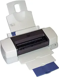 Tinte za printer Epson Stylus Photo 1270