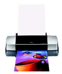 Tinte za printer Epson Stylus Photo 1280