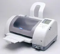 Tinte za printer Epson Stylus Photo 785 EPX