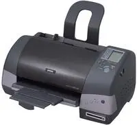 Tinte za printer Epson Stylus Photo 915