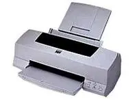 Tinte za printer Epson Stylus Photo EX