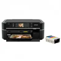 Tinte za printer Epson Stylus Photo PX 650