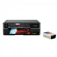 Tinte za printer Epson Stylus Photo PX 710 W