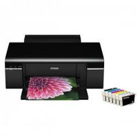 Tinte za printer Epson Stylus Photo P 50