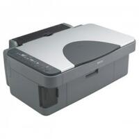 Tinte za printer Epson Stylus Photo RX 420