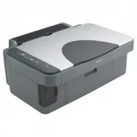 Tinte za printer Epson Stylus Photo RX 420