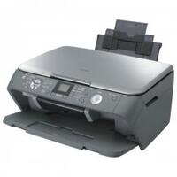 Tinte za printer Epson Stylus Photo RX 520