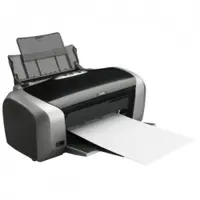 Tinte za printer Epson Stylus Photo R 200