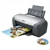 Tinte za printer Epson Stylus Photo R 220