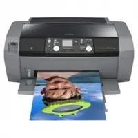 Tinte za printer Epson Stylus Photo R 240