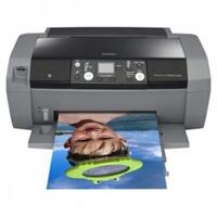 Tinte za printer Epson Stylus Photo R 245