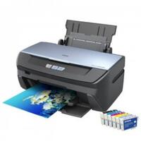 Tinte za printer Epson Stylus Photo R 265