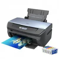Tinte za printer Epson Stylus Photo R 265