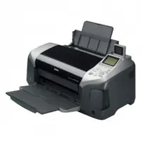 Tinte za printer Epson Stylus Photo R 320