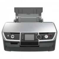 Tinte za printer Epson Stylus Photo R 360