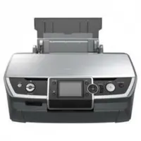 Tinte za printer Epson Stylus Photo R 360
