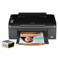 Tinte za printer Epson Stylus SX 100