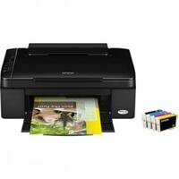 Tinte za printer Epson Stylus SX 115