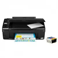 Tinte za printer Epson Stylus SX 210