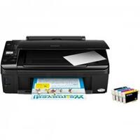 Tinte za printer Epson Stylus SX 215