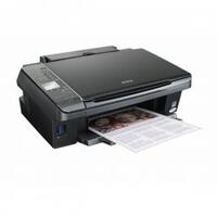Tinte za printer Epson Stylus SX 218
