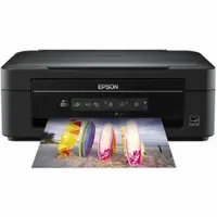 Tinte za printer Epson Stylus SX 235