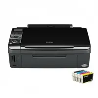 Tinte za printer Epson Stylus SX 400