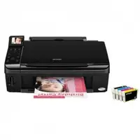 Tinte za printer Epson Stylus SX 410